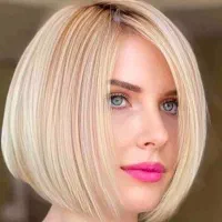 آرایشی و زیبایی