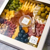 فینگر فود و مزه ماندگار|خدمات پذیرایی، مراسم|کرج, فاز ۱ مهرشهر|دیوار