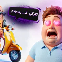 طراحی لوگو، کارت ویزیت و اینستا +ارتقا محصول با Ai|خدمات رایانهای و موبایل|لاهیجان, شیشه گران|دیوار