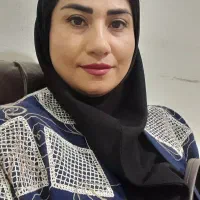 ترک اعتیادبدون درد و خماری نمایندگی مرکزی