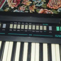 ارگ|پیانو، کیبورد، آکاردئون|اسلام‌‌آباد غرب, |دیوار