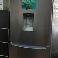 یخچال