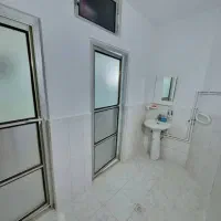 اجاره روزانه ویلا دور دیوار کرده با حیاط ۱۰۰۰متری|اجارهٔ خانه و ویلا|رشت, لاکان|دیوار