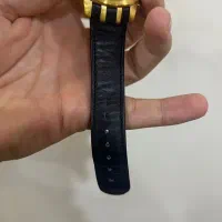 ساعت اصل سوئیسی|ساعت|کرمان, |دیوار