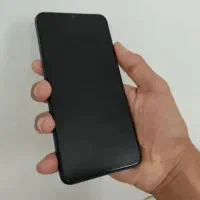 پوکو128گیگ M3