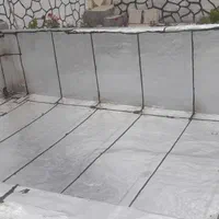 خدمات ایزوگام ،قیرگونی، برش آسفالت،  آسفالت|خدمات پیشه و مهارت|همدان, |دیوار