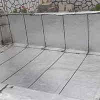 خدمات ایزوگام ،قیرگونی، برش آسفالت،  آسفالت
