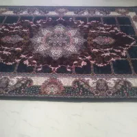 فرش دوتا۶ متری یک ۹ متری