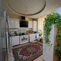 ویلایی 150 متری 3 خواب|اجارهٔ خانه و ویلا|شیراز, ریشمک|دیوار