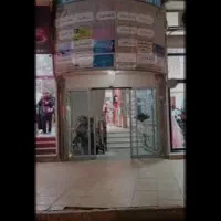 مغازه در زیرزمین پاساژ صدف