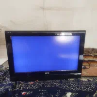 تلویزیون ۳۲ اینجا