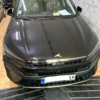 J7 جی سون