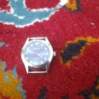 ساعت|ساعت|ملایر, |دیوار