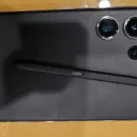 اس ۲۳ اولترا|موبایل|بندر ماهشهر, |دیوار