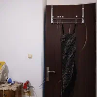 لباس مجلسی لمه