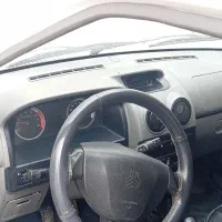 پراید 111 مدل 96|خودرو سواری و وانت|جهرم, |دیوار