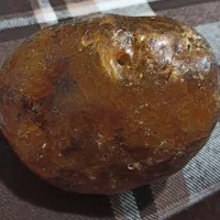 کهربا|جواهرات|تهران, شهرک غرب|دیوار