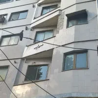 فروش-یک-واحداپارتمان-نقلی58متری-شهدا