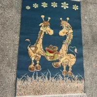 وسایل منزل زیر قیمت