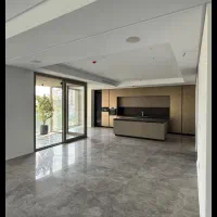 210-و-250-متر-مدرن-مینیمال-فرمانیه-سنبل-ویو-باغ