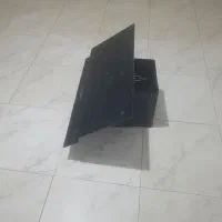 هود و کمد سالم و تمیز|هود|کرج, کرج نو|دیوار