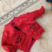 لباس بچه گانه و زنانه قیمت فقط و فقط سیصدتاچهارصد