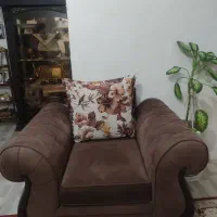 مبل|مبلمان خانگی و میز عسلی|بندرعباس, |دیوار