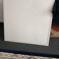 پنل ال ای دی سقفی نو