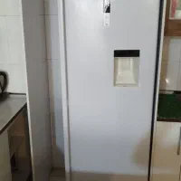 خریدو فروش لوازم خانه برقی و ضایعات و سوخته