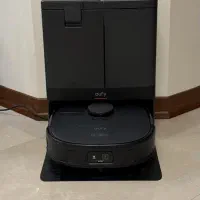 جارو رباتیک Eufy
