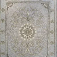 فرش ۱۲ متری