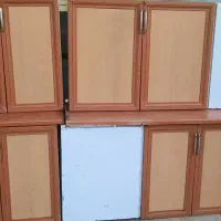 کابینت|مصالح و تجهیزات ساختمان|دامغان, |دیوار