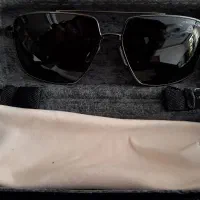 عینک دودی اورجینال وارداتی|زیورآلات و اکسسوری|بروجرد, |دیوار