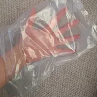 نایلکس دسته دار / نایلون رکابی /مستقیم از کارخانه