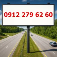 0912.279.62.60