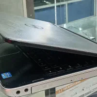 وسترو 2420vostro|رایانه همراه|همدان, |دیوار