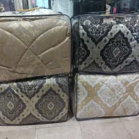 پتووروتختی قیمت مناسب|رختخواب، بالش، پتو|خرمشهر, |دیوار