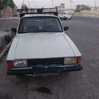 پیکان مدل ۸۸برای زیبای تمام رنگ شده اتاق کفی دار