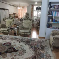 فروش یک واحد آپارتمان ۷۸ متری (رسالت،فلسطین)|فروش آپارتمان|رشت, فلسطین|دیوار
