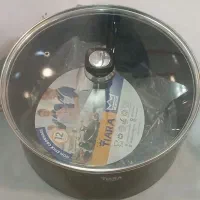 ظروف آشپزخانه