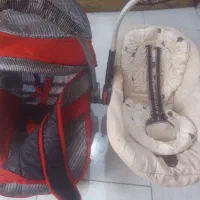 کریر کودک