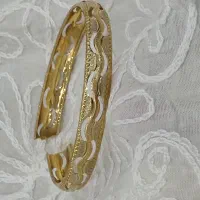 النگوی طلا|جواهرات|تربت جام, مسکن مهر|دیوار