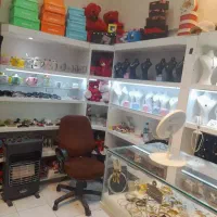 اکسسوری|فروشگاه و مغازه|یاسوج, |دیوار