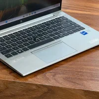 hp 745 G6|رایانه همراه|ایلام, |دیوار