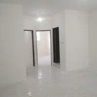 ۹۰ متری/طبقه۵/ابوطالب|فروش آپارتمان|مشهد, عامل|دیوار