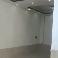 منزل دوطبقه فروش فوری|فروش خانه و ویلا|شیراز, ماه فیروزان|دیوار