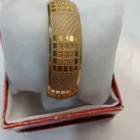 طلا|جواهرات|بندر ماهشهر, |دیوار