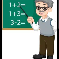 انتقالی معلم