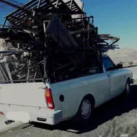 خرید ضایعات سراسرمشهد آهن آلمینیوم مس برنج شوفاژ|عمدهفروشی|مشهد, وکیلآباد|دیوار