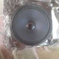 باند|سیستم صوتی خانگی|هشتگرد, تهران دشت|دیوار